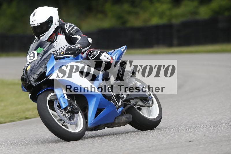 /23 07.06.2025 TZ Motorsport ADR/29